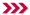 YouWF[̔̔TCg